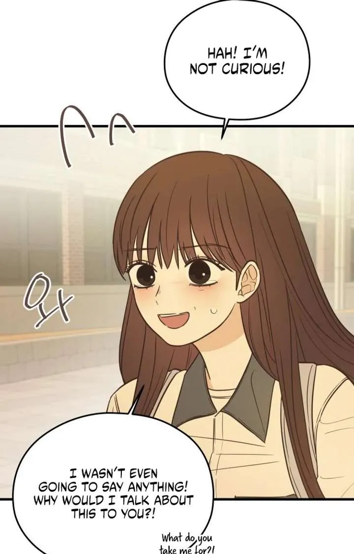Chapter 4 — page 52