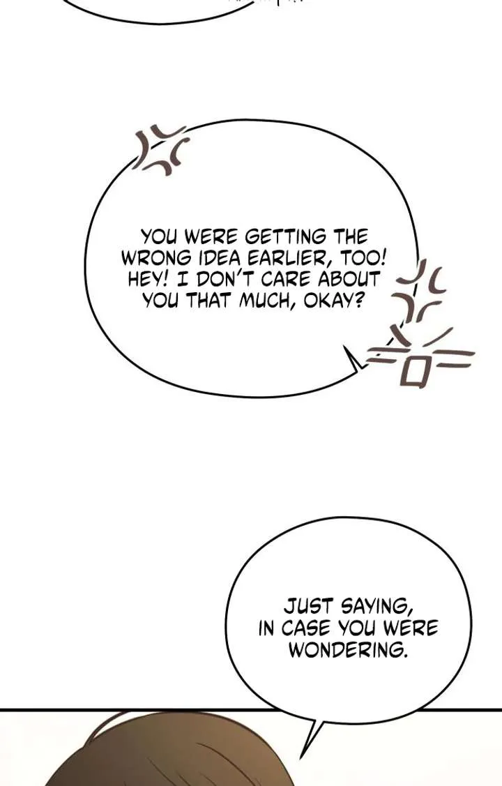 Chapter 4 — page 53
