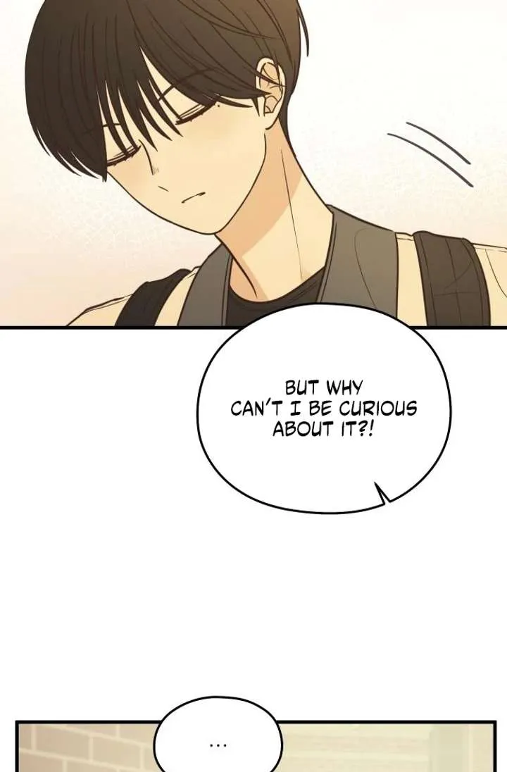 Chapter 4 — page 54