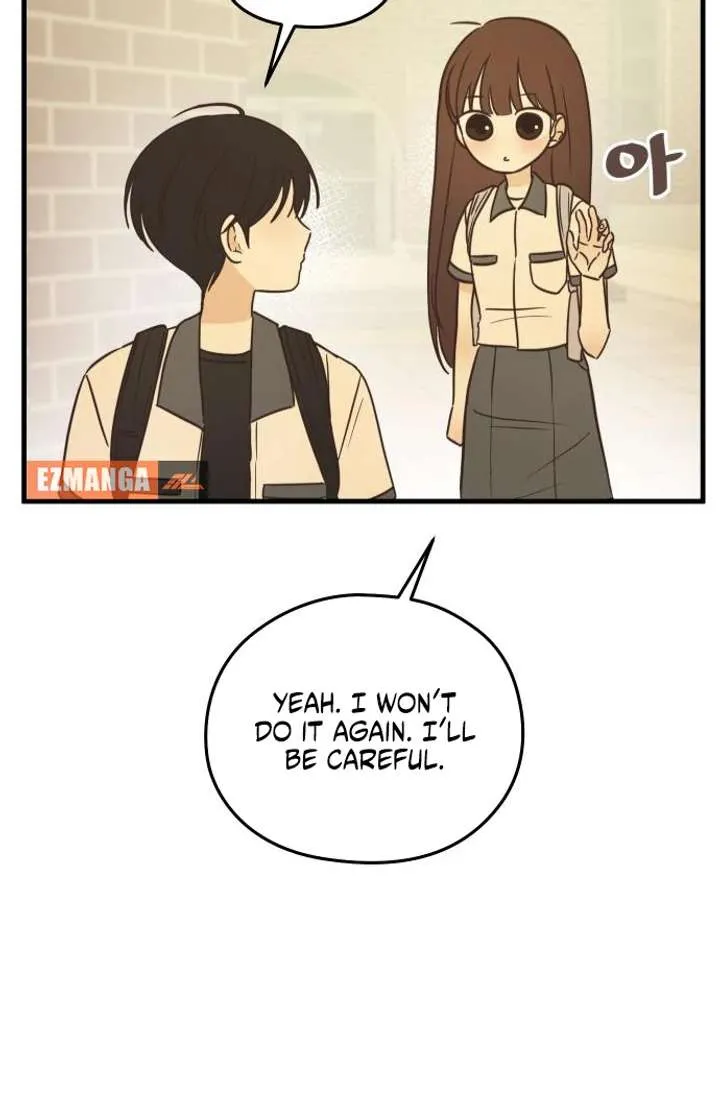 Chapter 4 — page 55
