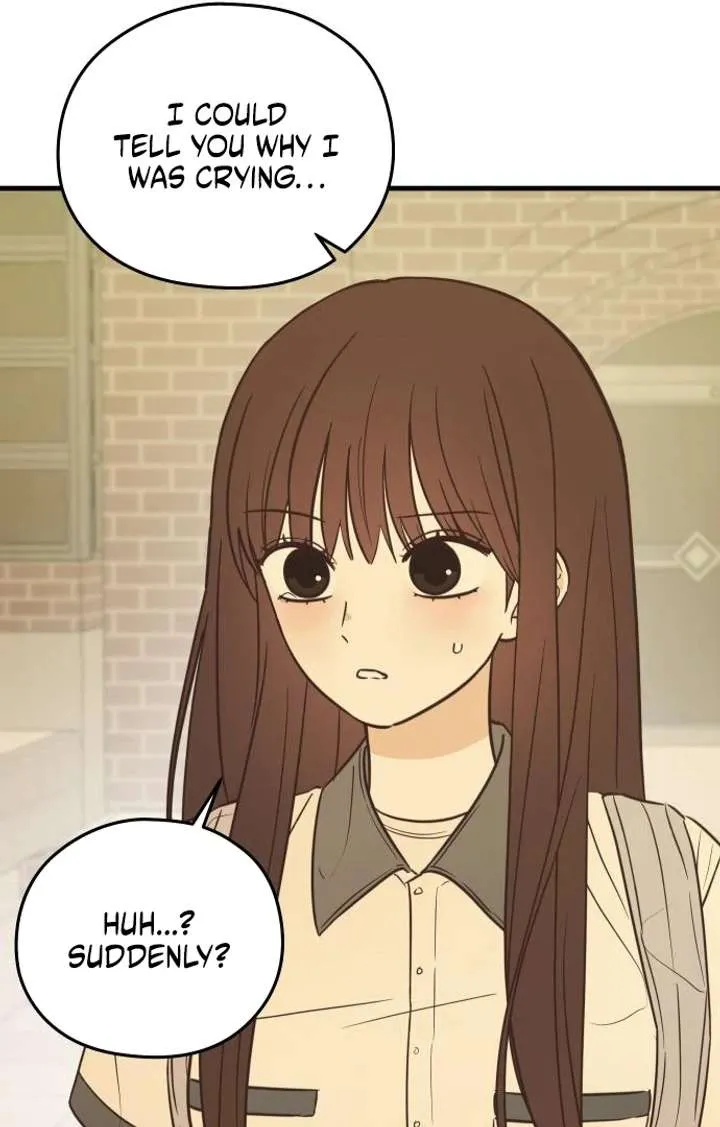 Chapter 4 — page 56