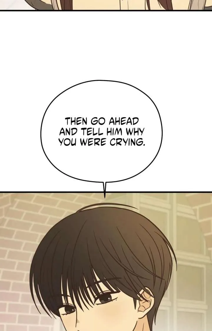 Chapter 4 — page 57