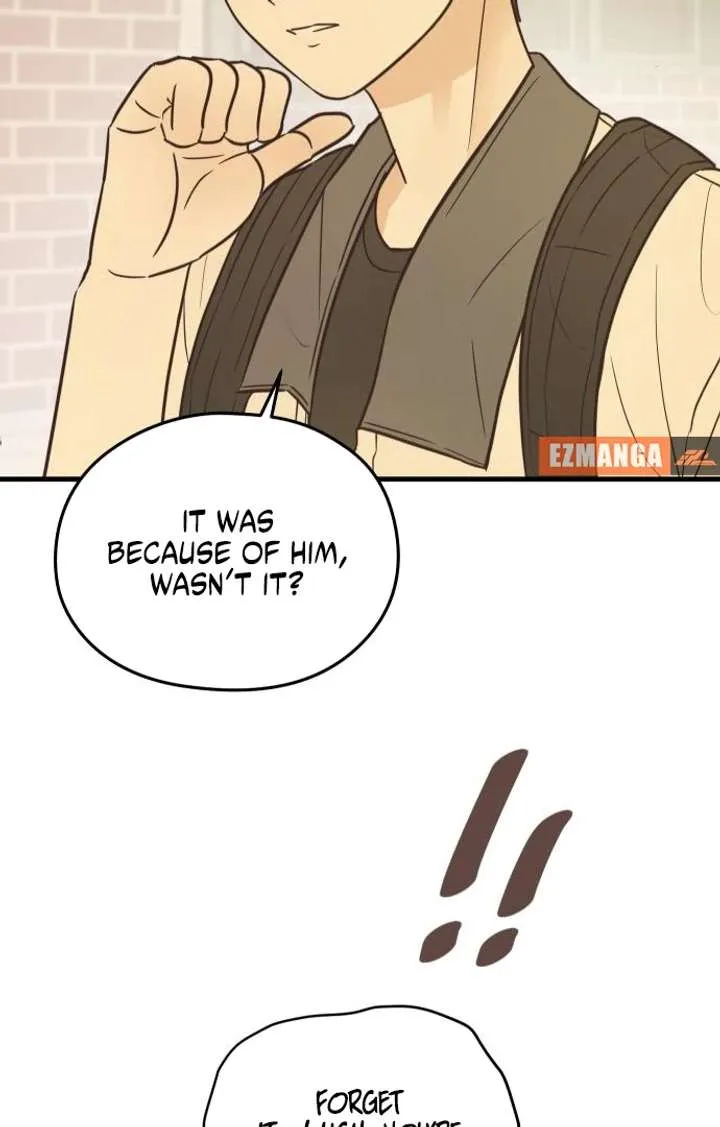 Chapter 4 — page 58