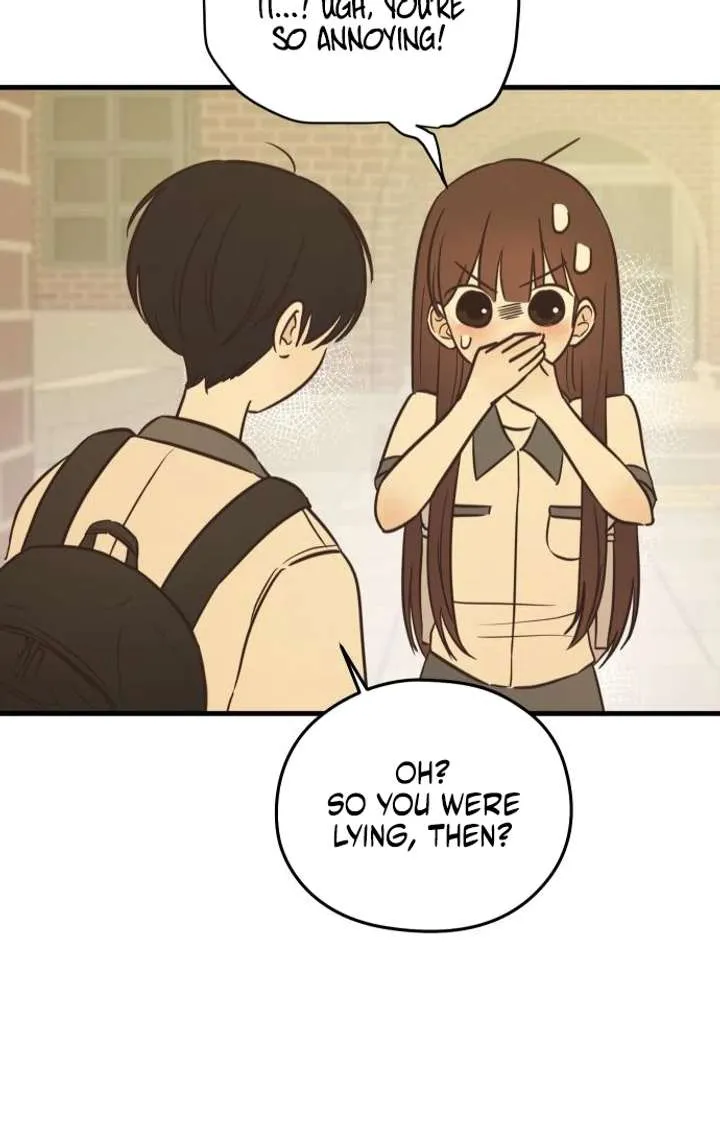 Chapter 4 — page 59