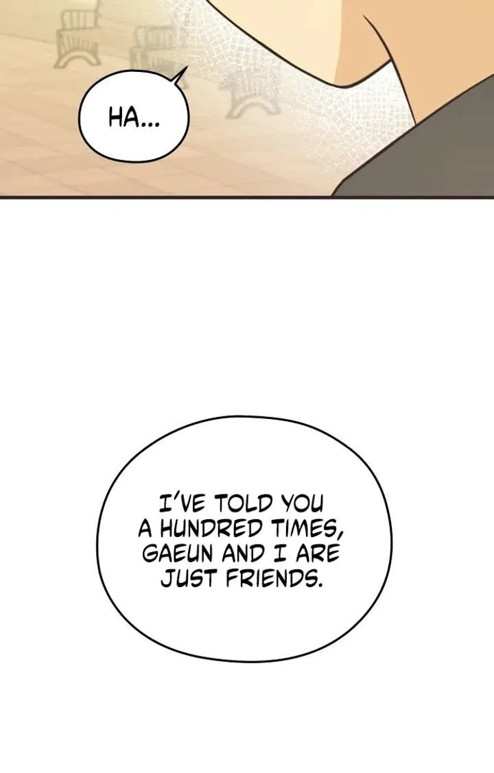Chapter 4 — page 6