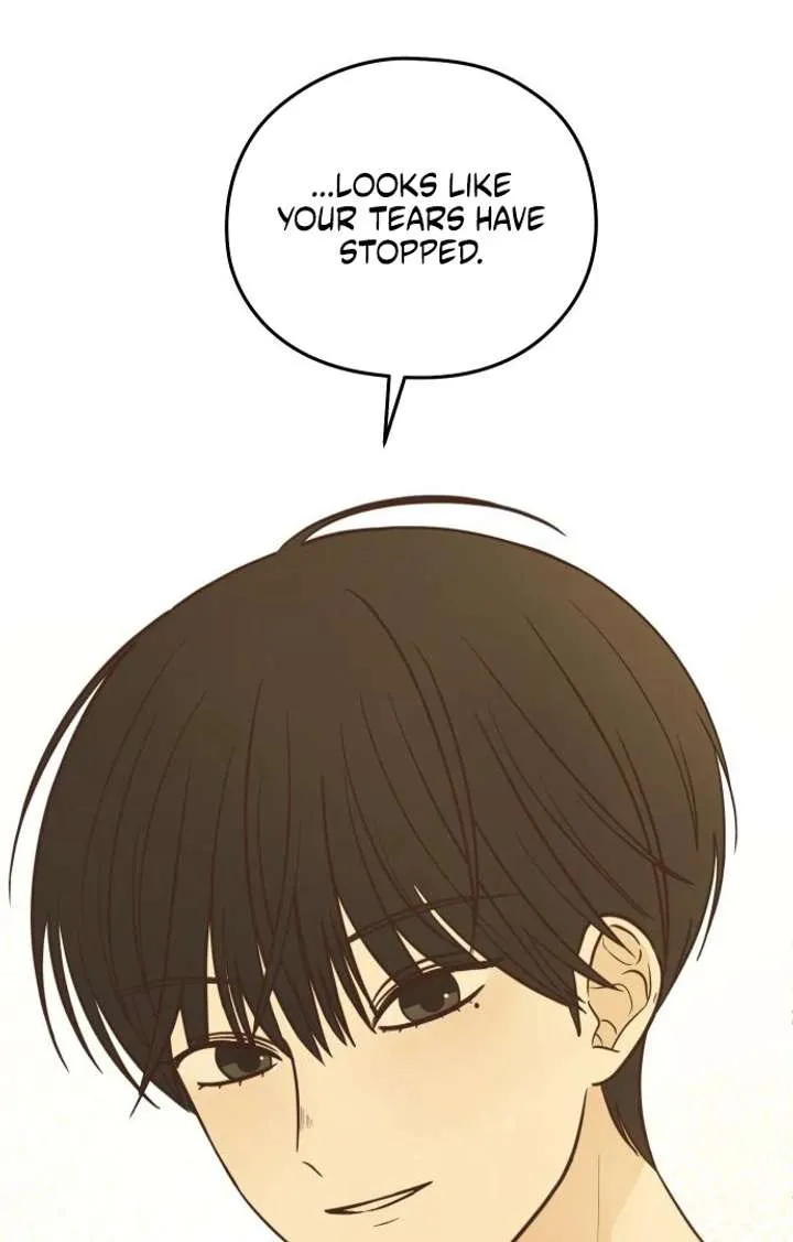 Chapter 4 — page 60