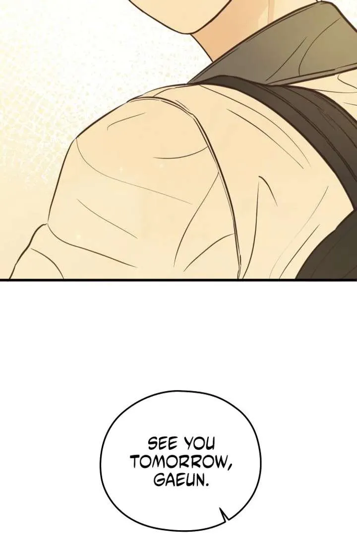 Chapter 4 — page 61