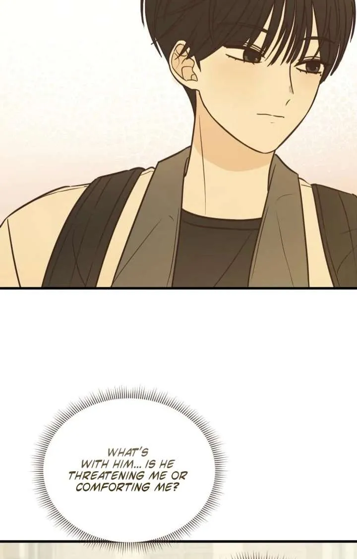 Chapter 4 — page 63