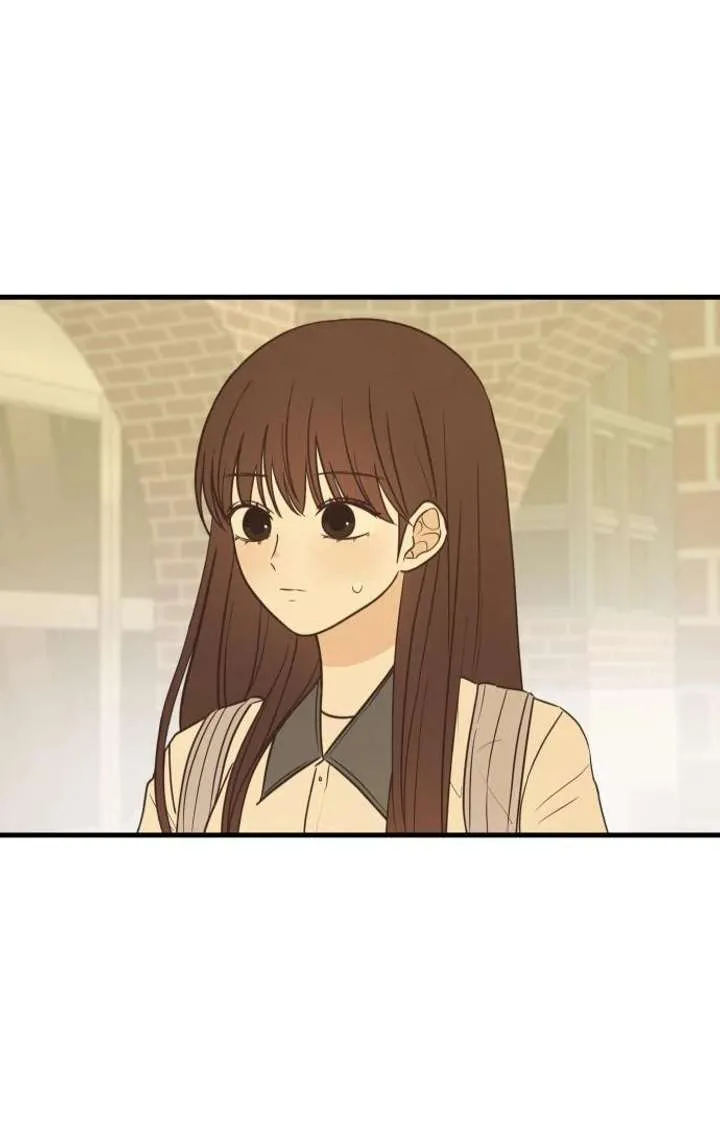 Chapter 4 — page 65
