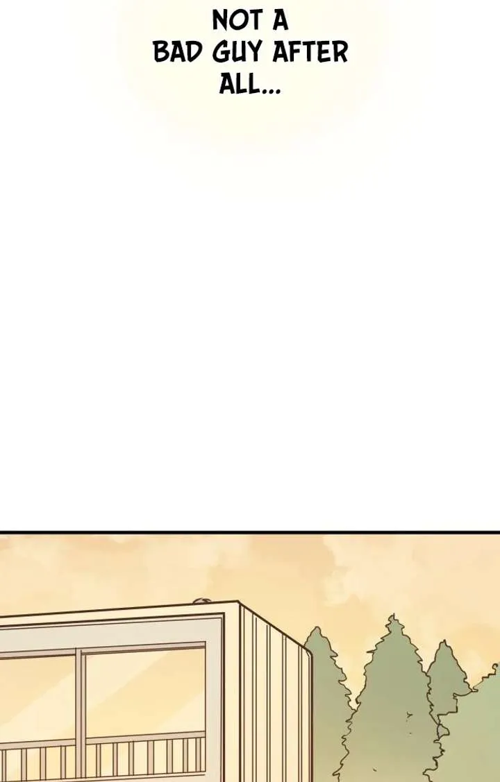 Chapter 4 — page 68