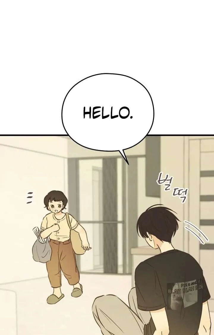 Chapter 4 — page 84