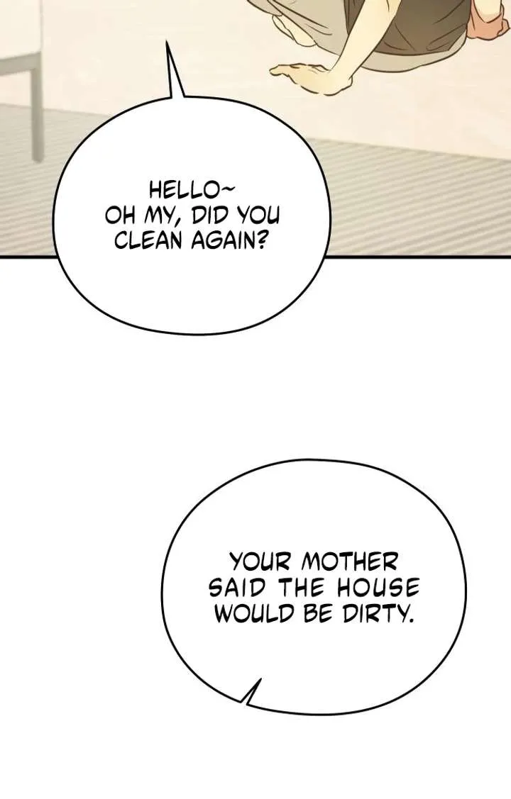 Chapter 4 — page 85