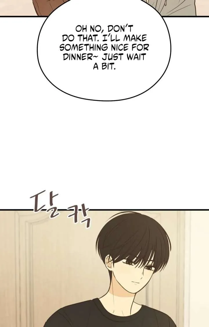 Chapter 4 — page 87