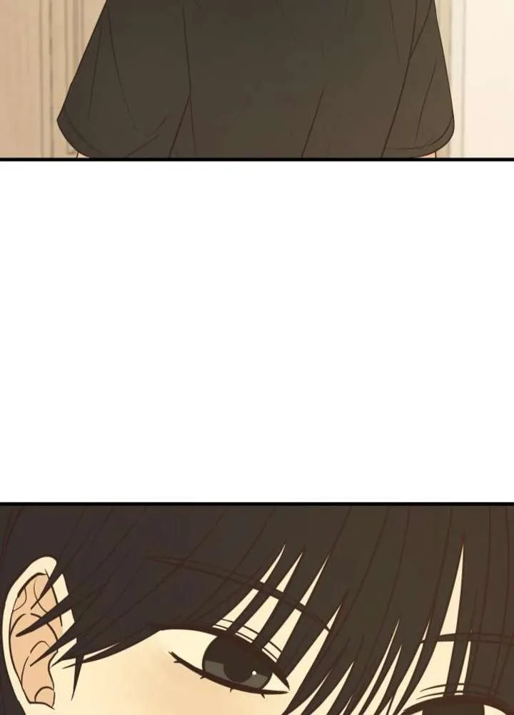 Chapter 4 — page 88