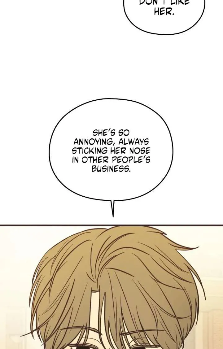 Chapter 4 — page 9