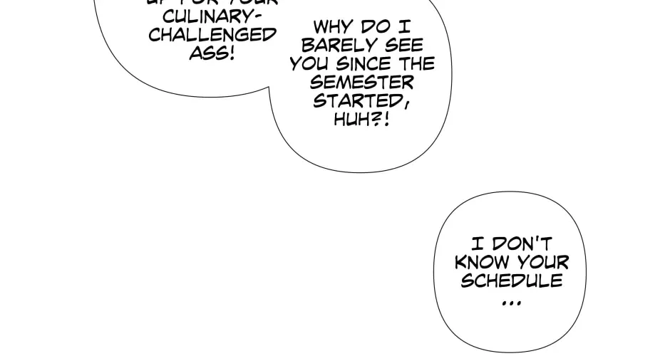 Chapter 37 — page 10