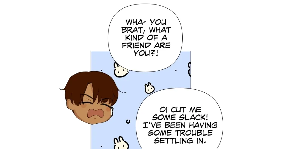 Chapter 37 — page 11