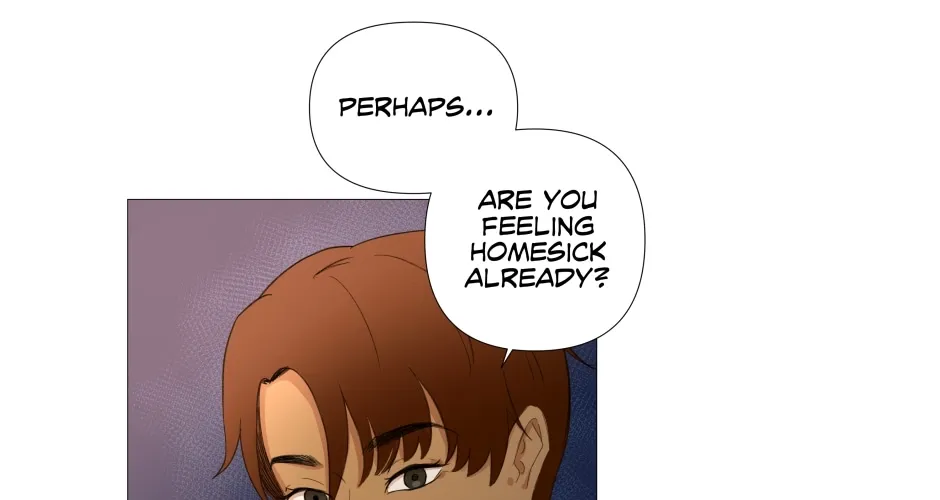 Chapter 37 — page 14