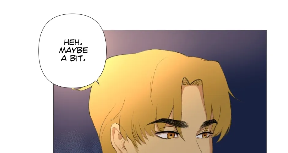 Chapter 37 — page 16