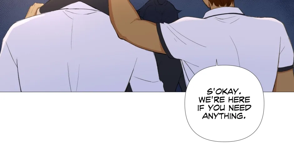 Chapter 37 — page 19
