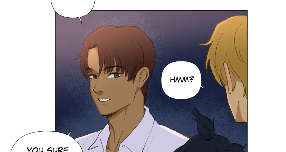 Chapter 37 — page 2