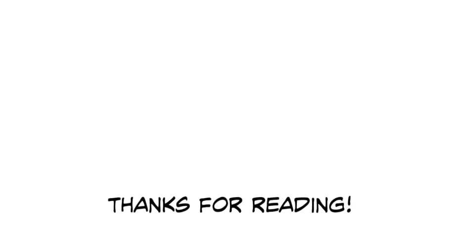Chapter 37 — page 21