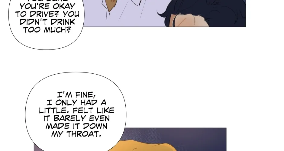 Chapter 37 — page 3