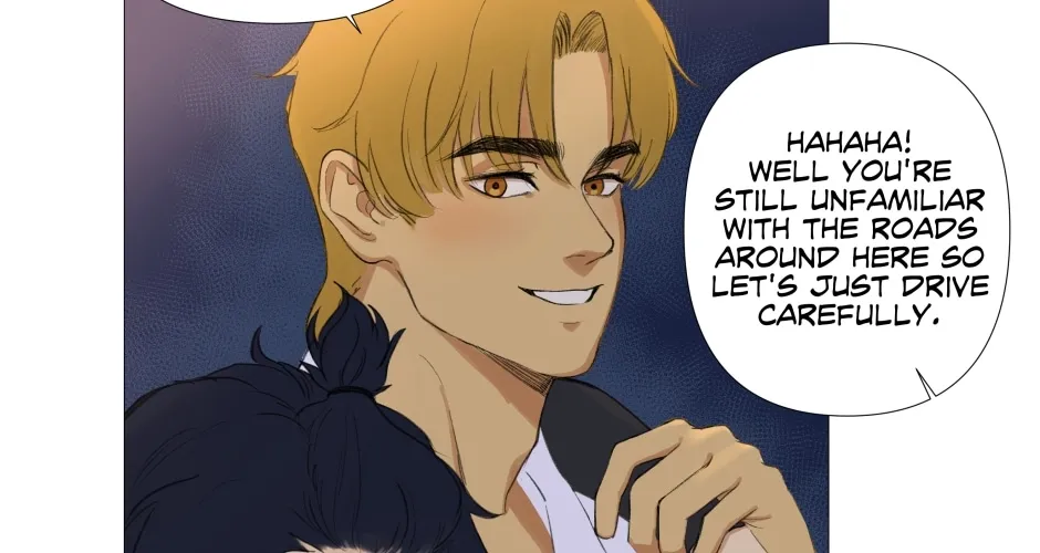 Chapter 37 — page 4