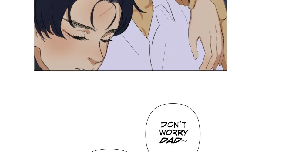 Chapter 37 — page 5