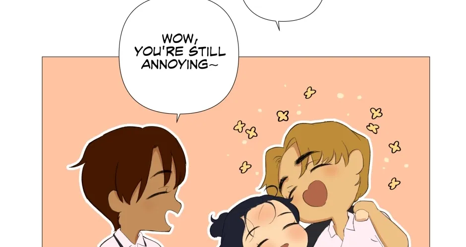 Chapter 37 — page 6