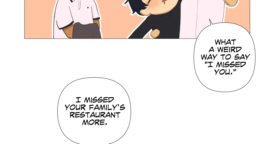 Chapter 37 — page 7