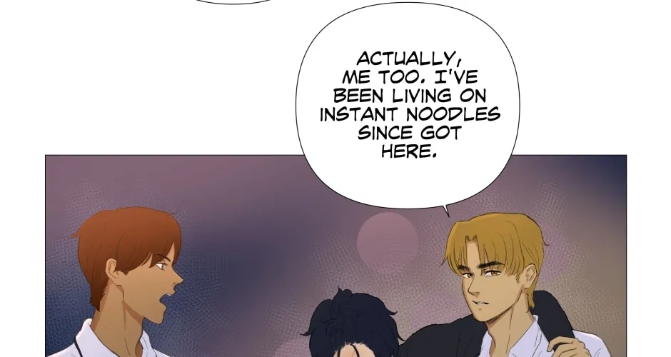 Chapter 37 — page 8
