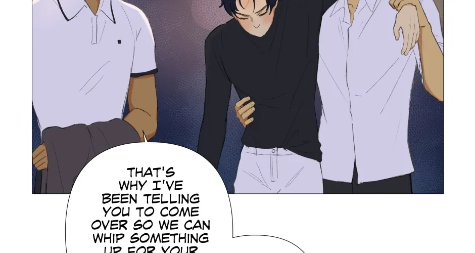 Chapter 37 — page 9