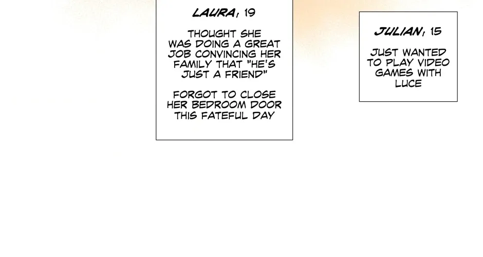 Chapter 38 — page 10