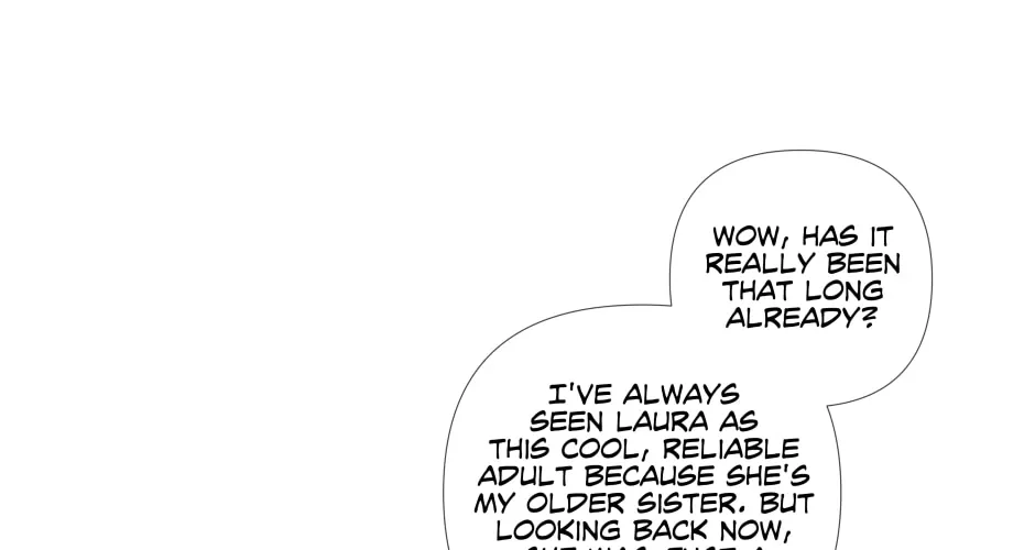 Chapter 38 — page 12