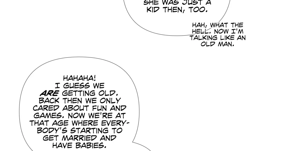 Chapter 38 — page 13
