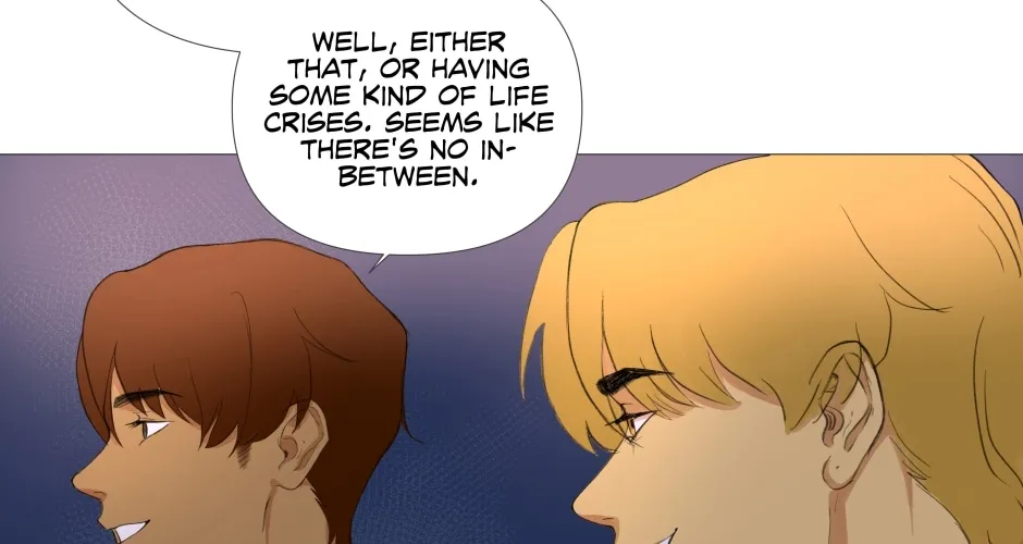 Chapter 38 — page 14