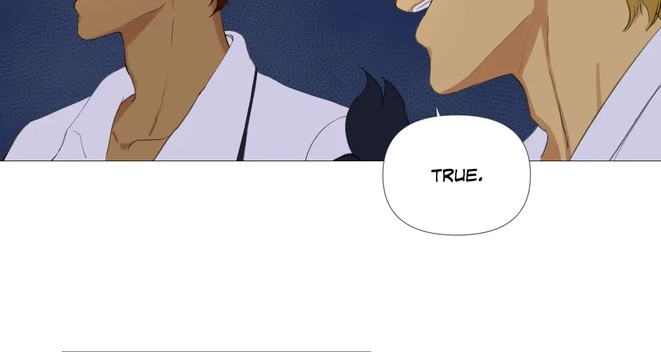 Chapter 38 — page 15