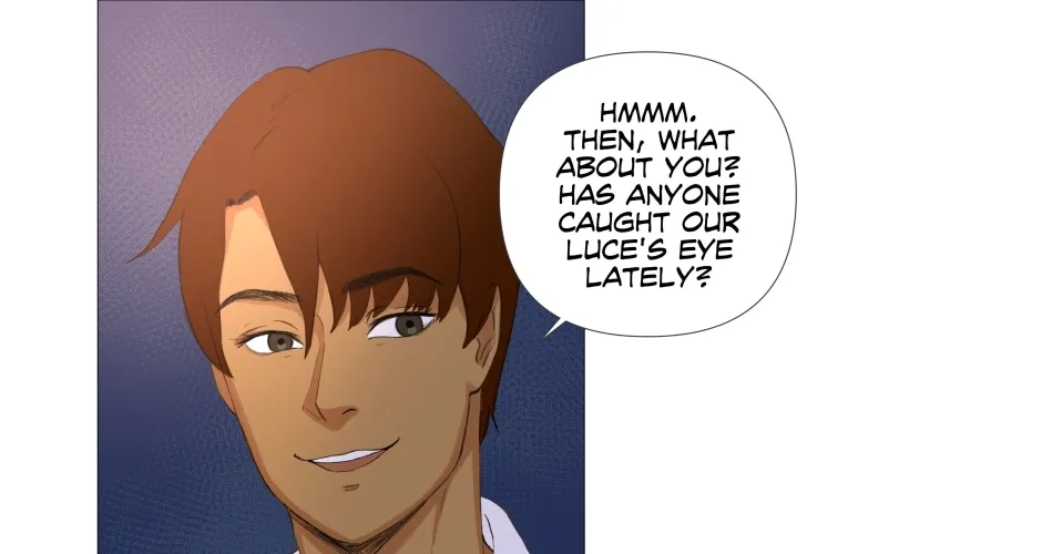Chapter 38 — page 16