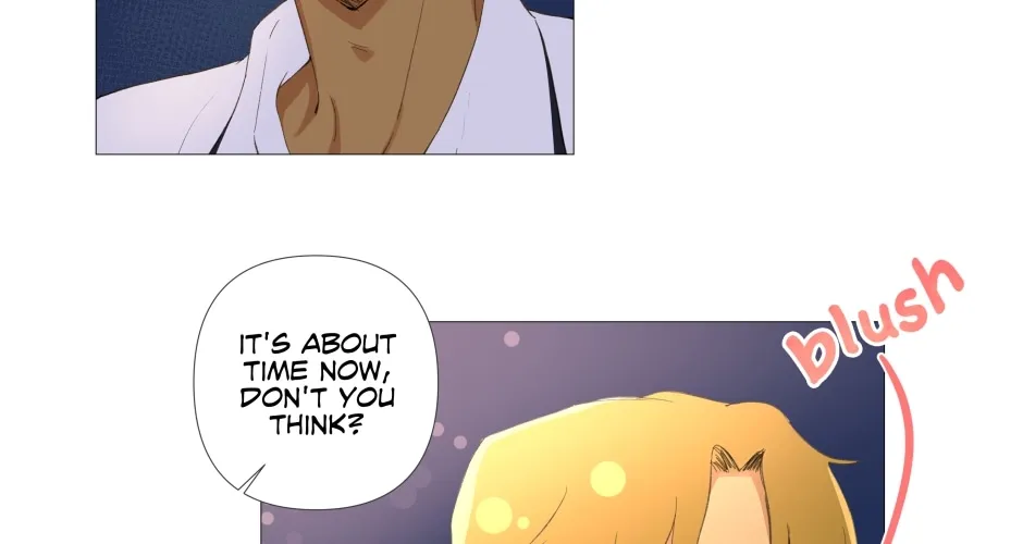 Chapter 38 — page 17