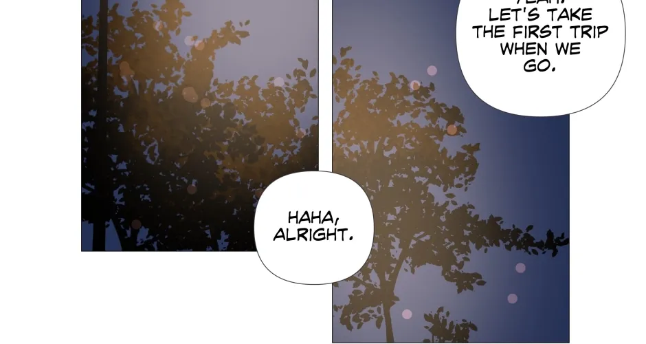 Chapter 38 — page 2