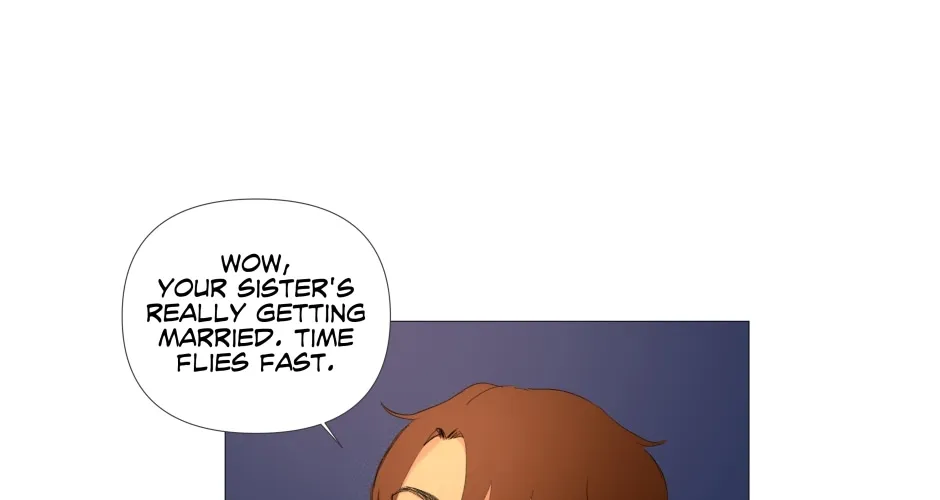 Chapter 38 — page 3