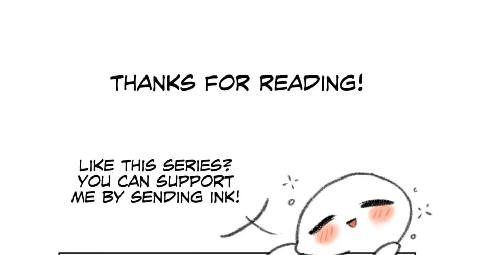 Chapter 38 — page 30