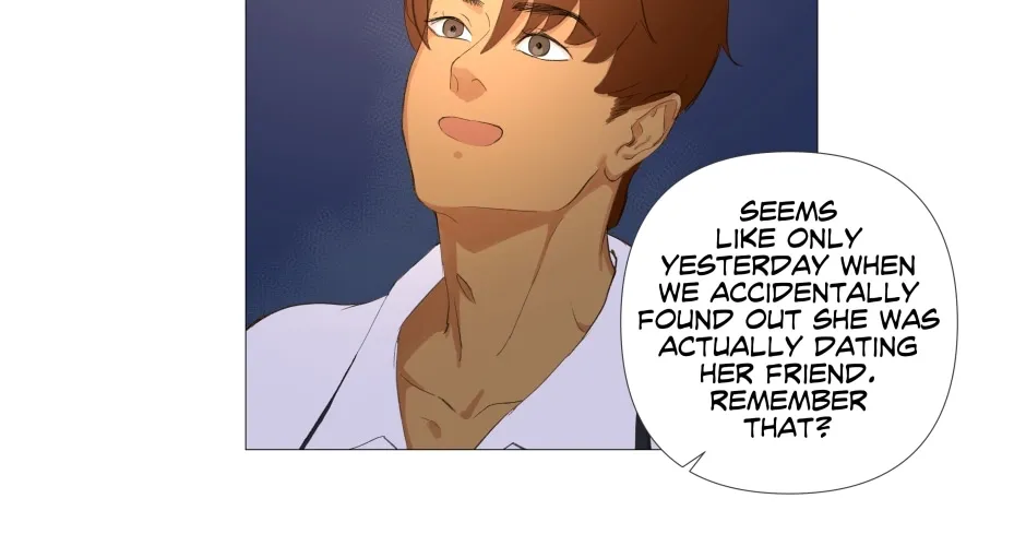 Chapter 38 — page 4