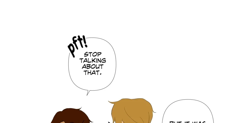 Chapter 38 — page 5