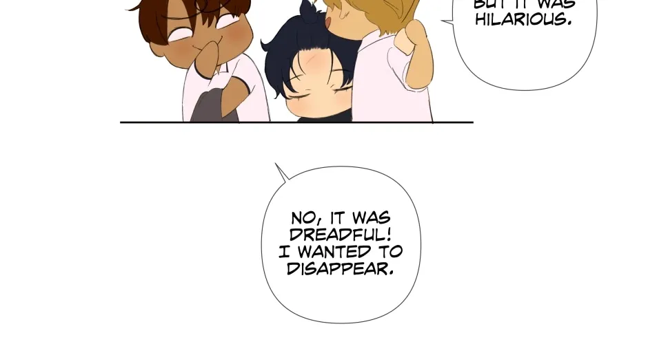 Chapter 38 — page 6