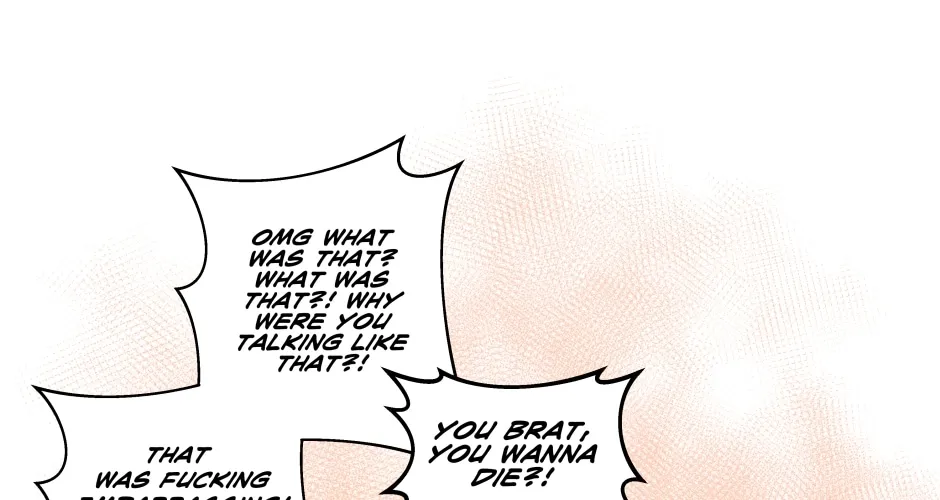 Chapter 38 — page 7