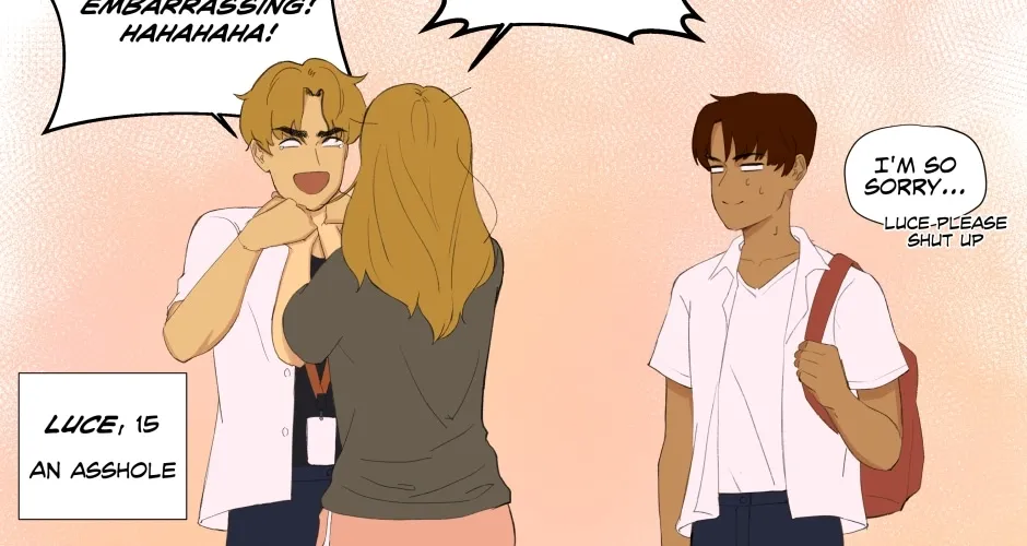 Chapter 38 — page 8