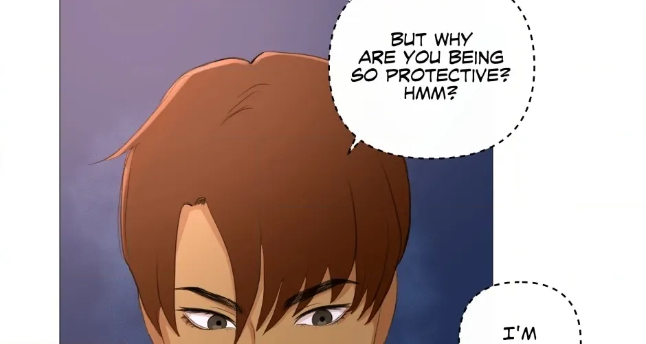 Chapter 39 — page 10