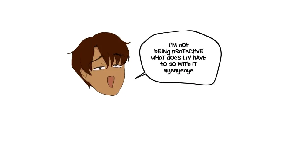 Chapter 39 — page 13